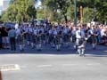 Anzac Day WA